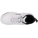 Buty Lotto Toco BC K Jr 2600320K-1011 31
