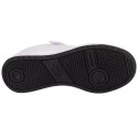 Buty Lotto Toco BC K Jr 2600320K-1011 31