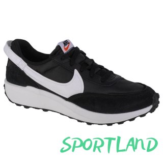 Buty Nike Waffle Debut M DH9522-001 45,5