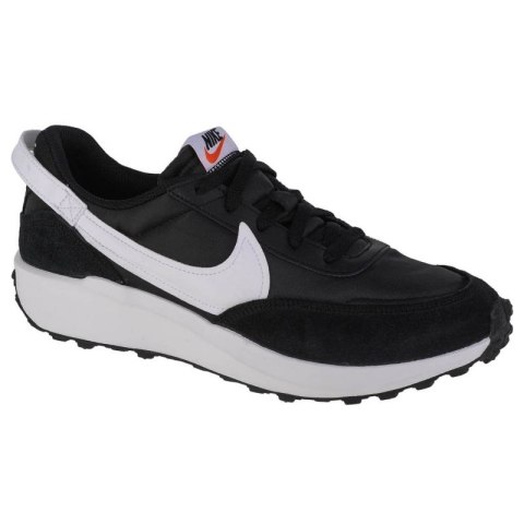 Buty Nike Waffle Debut M DH9522-001 45,5