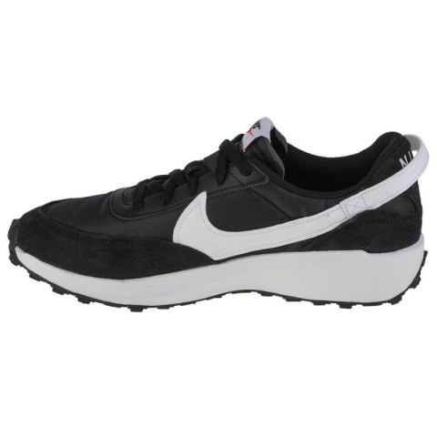 Buty Nike Waffle Debut M DH9522-001 45,5 Buty Nike Waffle Debut M DH9522-001 45,5