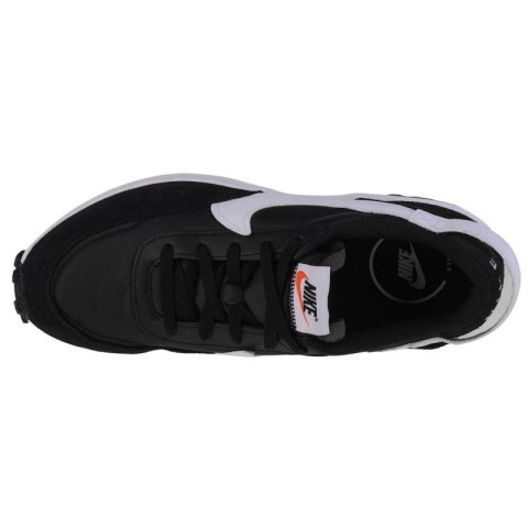 Buty Nike Waffle Debut M DH9522-001 45,5 Buty Nike Waffle Debut M DH9522-001 45,5