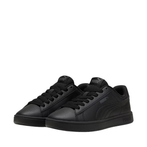 Buty Puma Rickie Classic Jr 394252 11 38 Buty Puma Rickie Classic Jr 394252 11 38