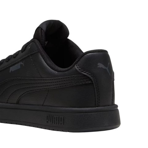 Buty Puma Rickie Classic Jr 394252 11 38 Buty Puma Rickie Classic Jr 394252 11 38