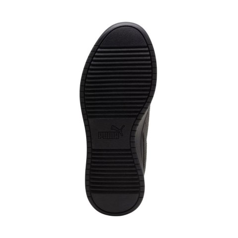 Buty Puma Rickie Classic Jr 394252 11 38 Buty Puma Rickie Classic Jr 394252 11 38