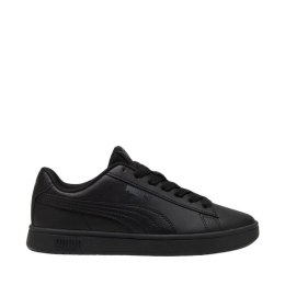 Buty Puma Rickie Classic Jr 394252 11 39