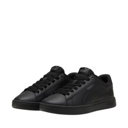 Buty Puma Rickie Classic Jr 394252 11 39