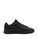Buty Puma Rickie Classic Jr 394252 11 39