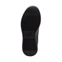 Buty Puma Rickie Classic Jr 394252 11 39