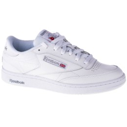 Buty Reebok Club C 85 M AR0455 42