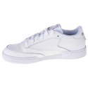 Buty Reebok Club C 85 M AR0455 42