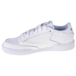 Buty Reebok Club C 85 M AR0455 42