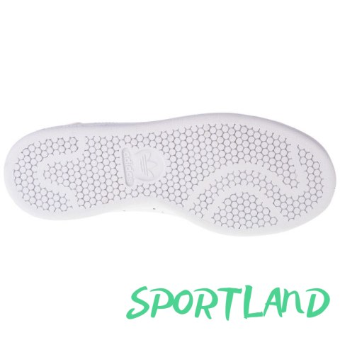 Buty Reebok Club C 85 M AR0455 42 Buty Reebok Club C 85 M AR0455 42