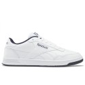 Buty Reebok Court Advence M 100010614 43