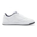 Buty Reebok Court Advence M 100010614 43