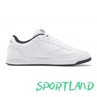 Buty Reebok Court Advence M 100010614 43
