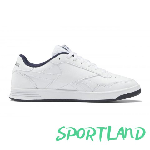 Buty Reebok Court Advence M 100010614 43 Buty Reebok Court Advence M 100010614 43
