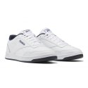 Buty Reebok Court Advence M 100010614 43