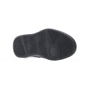 Buty Reebok Court Advence M 100010614 43
