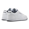 Buty Reebok Court Advence M 100010614 43