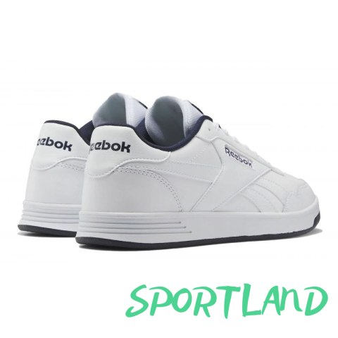 Buty Reebok Court Advence M 100010614 43 Buty Reebok Court Advence M 100010614 43
