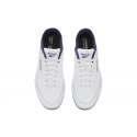 Buty Reebok Court Advence M 100010614 43