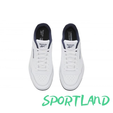 Buty Reebok Court Advence M 100010614 43 Buty Reebok Court Advence M 100010614 43