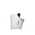 Buty Reebok Court Advence M 100010614 43