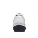 Buty Reebok Court Advence M 100010614 43