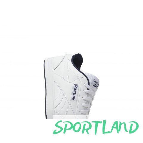 Buty Reebok Court Advence M 100010614 44 Buty Reebok Court Advence M 100010614 44