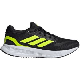 Buty adidas Runfalcon 5 Running M IE8814 41 1/3