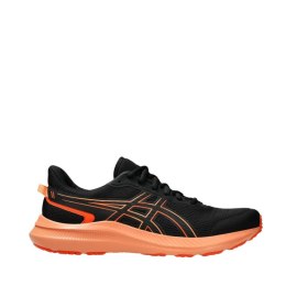 Buty do biegania Asics Jolt 5 M 1011B963 001 42,5