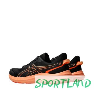 Buty do biegania Asics Jolt 5 M 1011B963 001 42,5