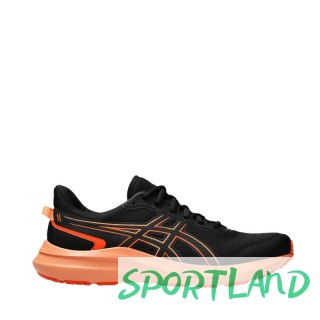 Buty do biegania Asics Jolt 5 M 1011B963 001 43,5