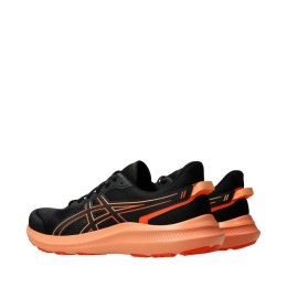 Buty do biegania Asics Jolt 5 M 1011B963 001 43,5