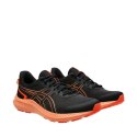 Buty do biegania Asics Jolt 5 M 1011B963 001 43,5