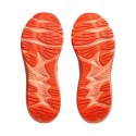 Buty do biegania Asics Jolt 5 M 1011B963 001 43,5
