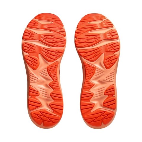 Buty do biegania Asics Jolt 5 M 1011B963 001 43,5 Buty do biegania Asics Jolt 5 M 1011B963 001 43,5