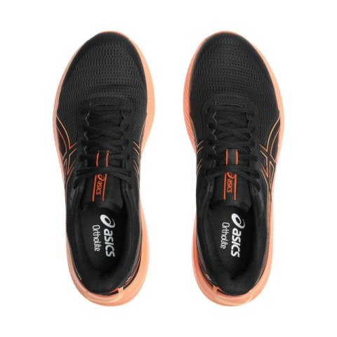 Buty do biegania Asics Jolt 5 M 1011B963 001 43,5 Buty do biegania Asics Jolt 5 M 1011B963 001 43,5
