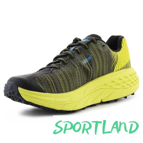 Buty do biegania Hoka One Evo Speedgoat M 1111430-CIB EU 42