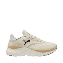 Buty do biegania Puma Softride Mayve W 310160 16 38
