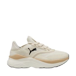 Buty do biegania Puma Softride Mayve W 310160 16 38