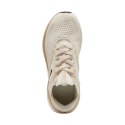 Buty do biegania Puma Softride Mayve W 310160 16 38