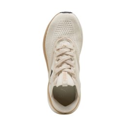 Buty do biegania Puma Softride Mayve W 310160 16 38
