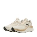 Buty do biegania Puma Softride Mayve W 310160 16 38