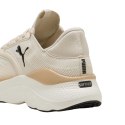 Buty do biegania Puma Softride Mayve W 310160 16 38
