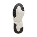 Buty do biegania Puma Softride Mayve W 310160 16 38