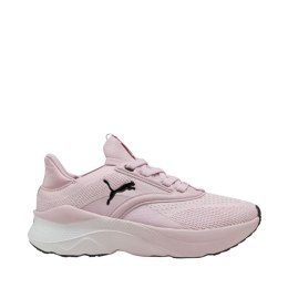 Buty do biegania Puma Softride Mayve W 310160 17 38