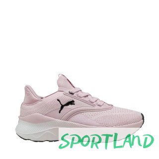 Buty do biegania Puma Softride Mayve W 310160 17 38