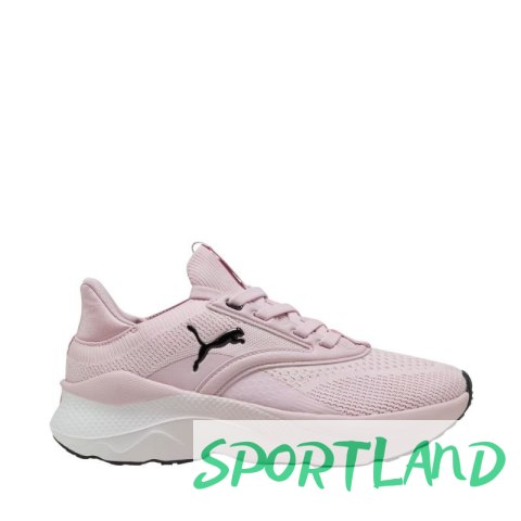 Buty do biegania Puma Softride Mayve W 310160 17 38 Buty do biegania Puma Softride Mayve W 310160 17 38